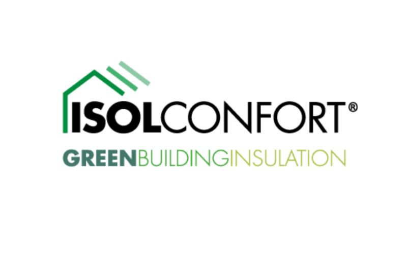 Isolconfort