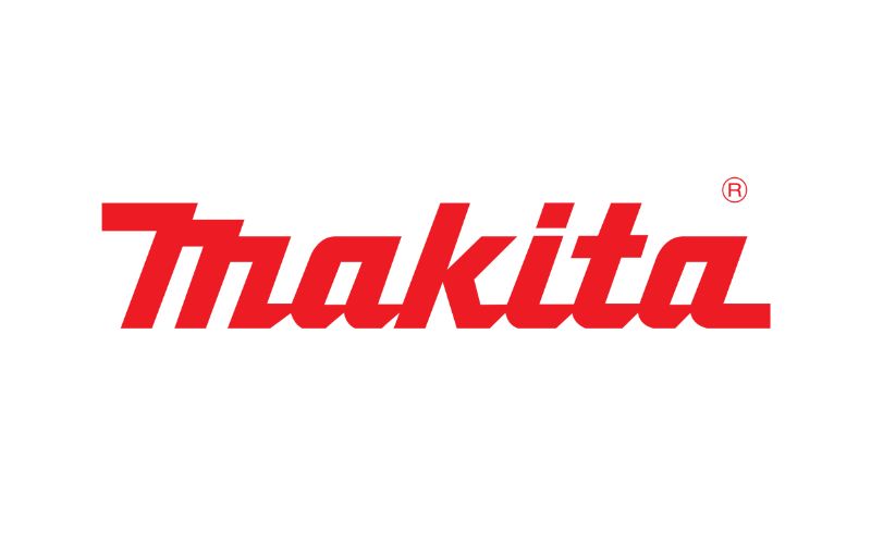 Makita