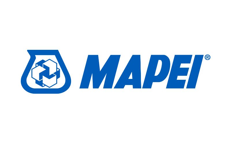 Mapei
