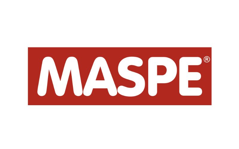 Maspe