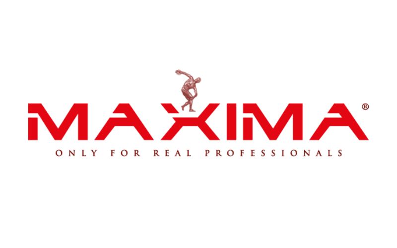 Maxima