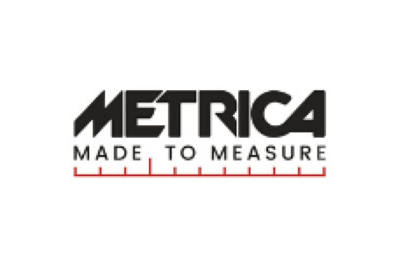 Metrica