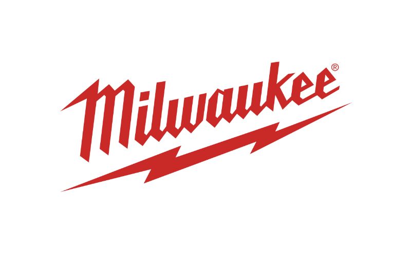 Milwaukee