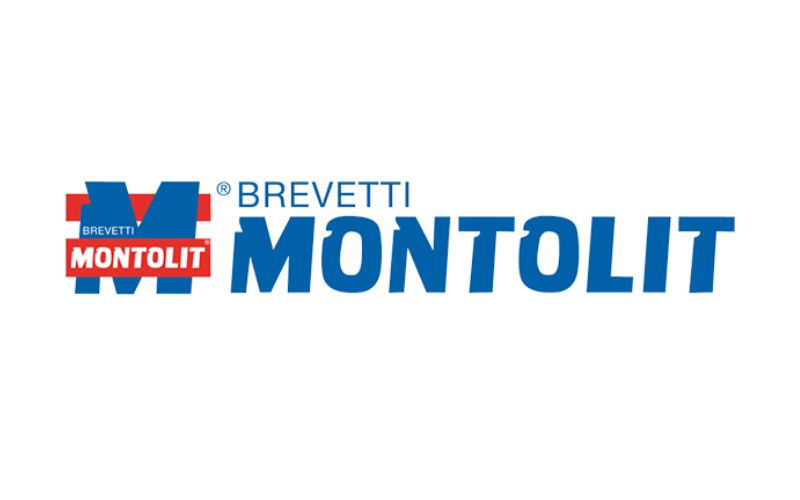 Montolit