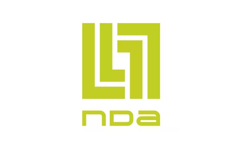 NDA