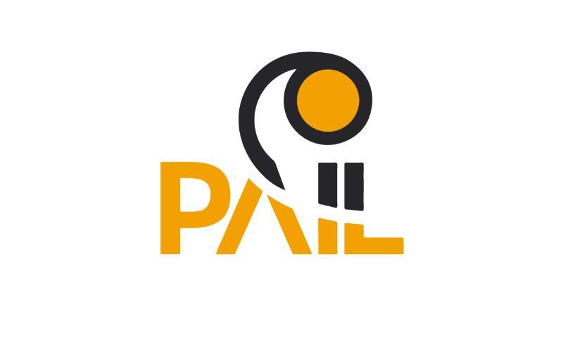 Pail serramenti
