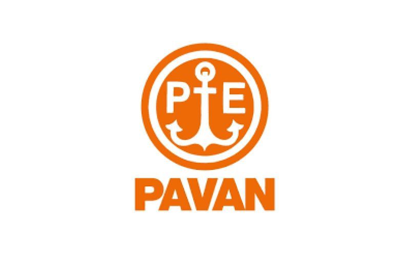 Pavan