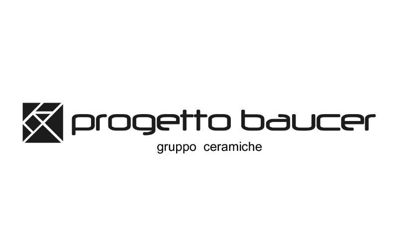 Progetto Baucher