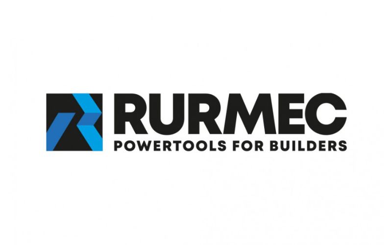Rurmec