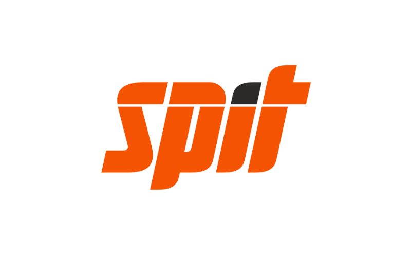 Spit