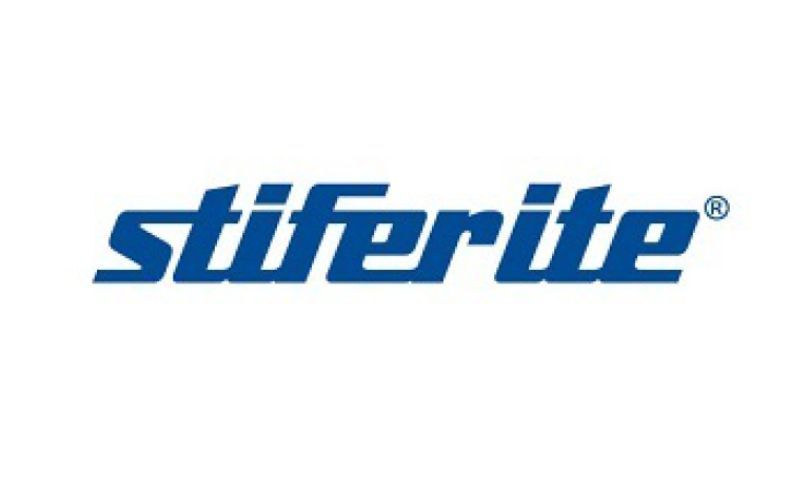 Stiferite