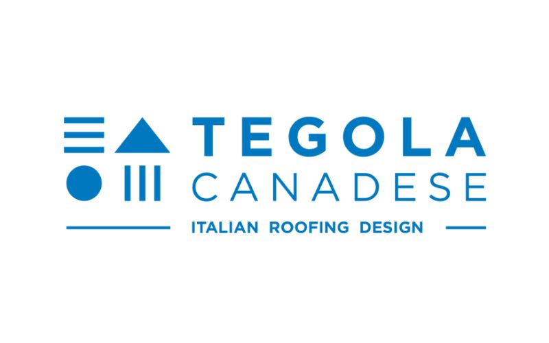 Tegola Canadese