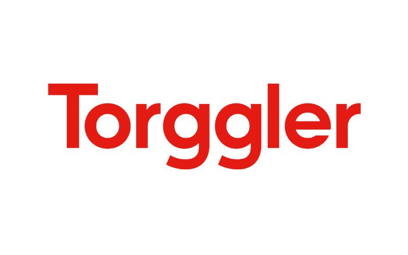 Torffler