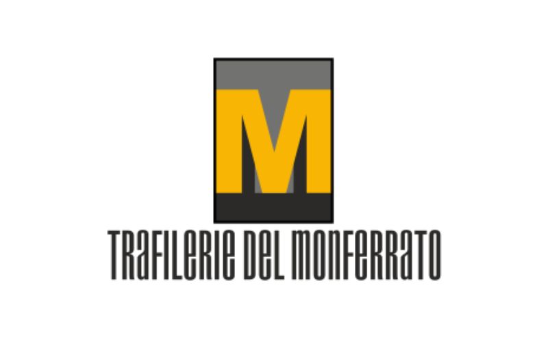 Trafilerie del Monferrato