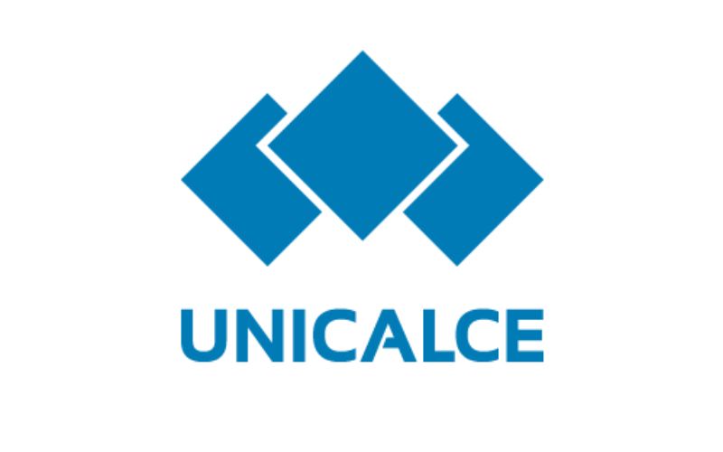 Unicalce