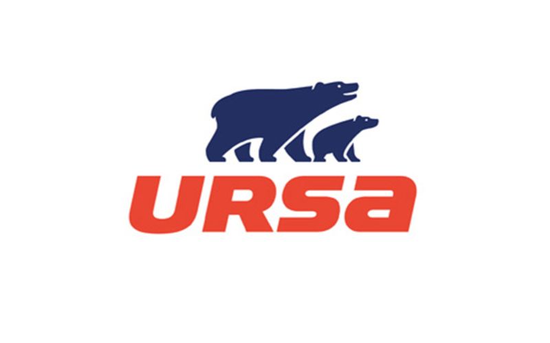 Ursa