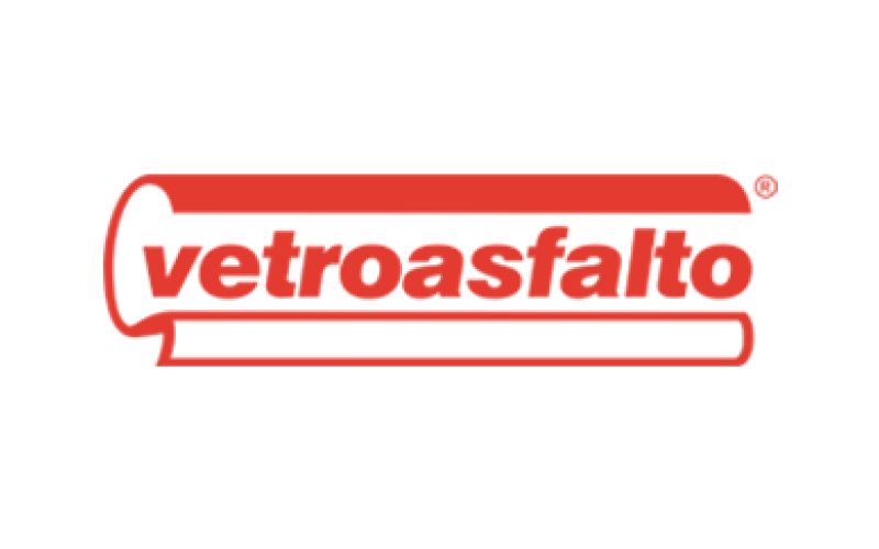Vetroasfalto