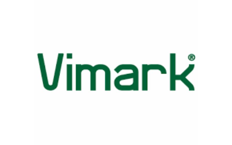 Vimark