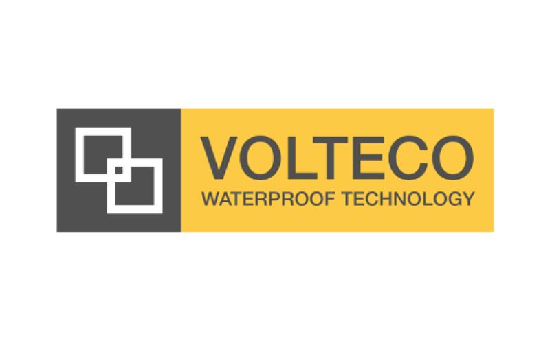 Volteco
