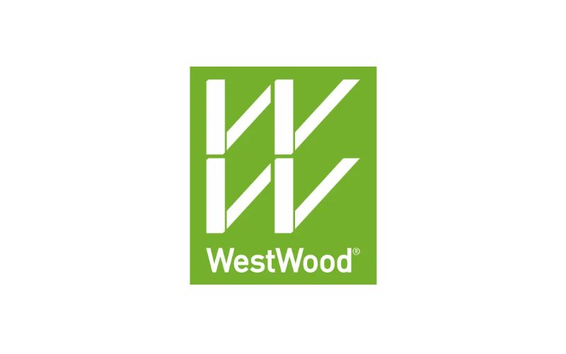 WestWood