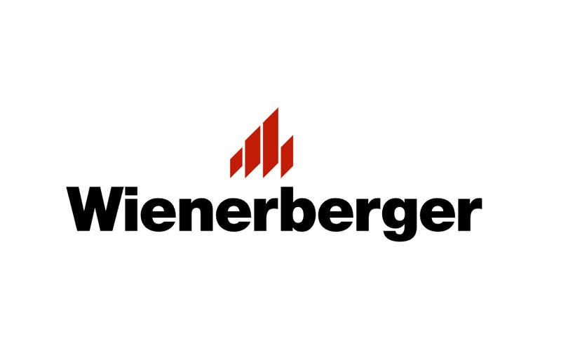 Wienerberger