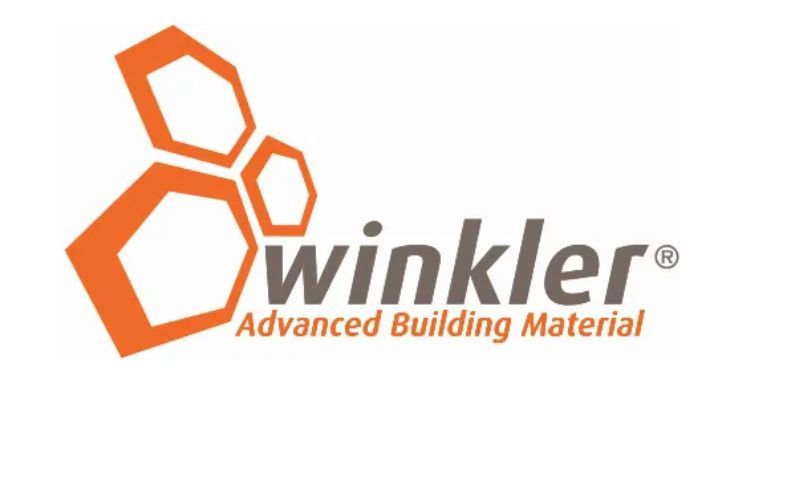 Winkler