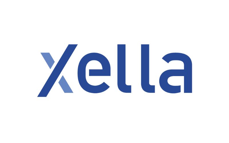 Xella