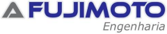 AFujimoto