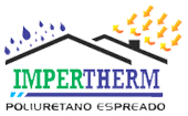 IMPERTHERM POLIURETANO ESPREADO