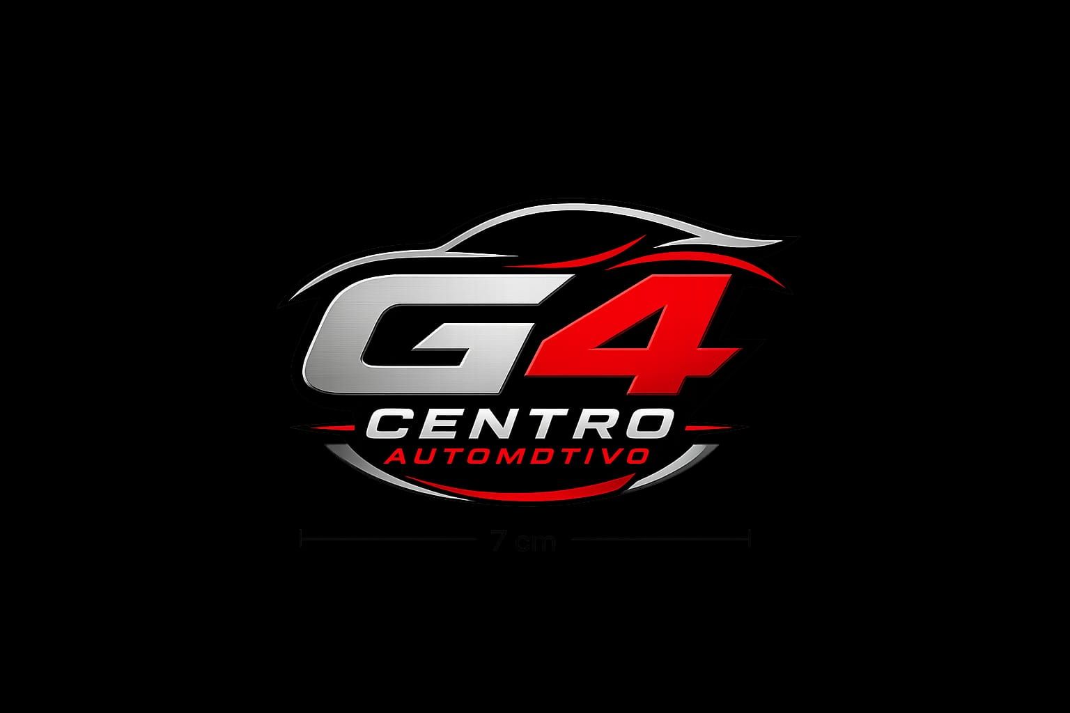 G4 Centro Automotivo