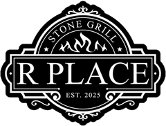 R Place Stone Grill