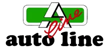 Auto Line Autoaccessori logo