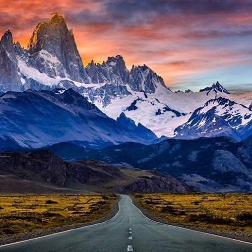 Argentinaxargentinos, traemos lo mejor de Argentina.