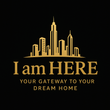 Unlock your dream home!