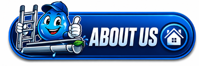 about rain ready gutters