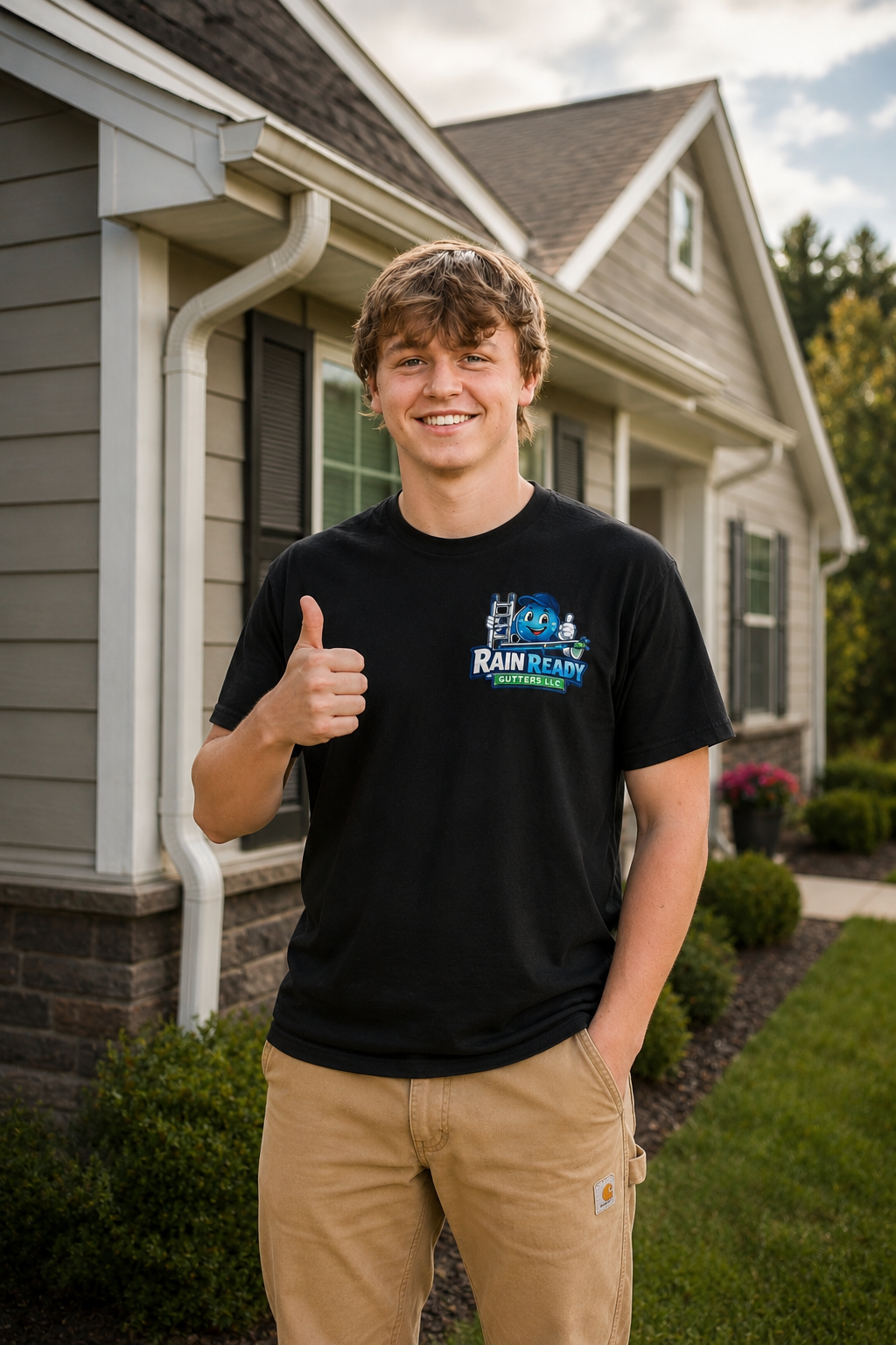 roof cleaning service chehalis, wa