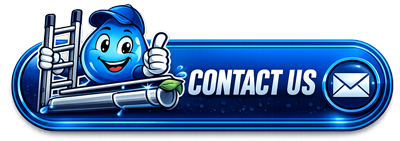 contact rain ready gutters