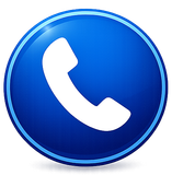 exterior cleaning services chehalis, wa