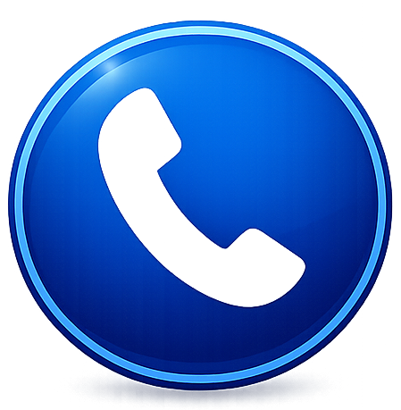 exterior cleaning services chehalis, wa