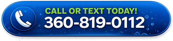 contact Rain Ready Gutters