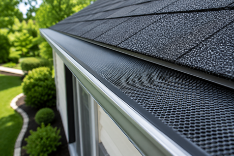 exterior cleaning services chehalis, wa