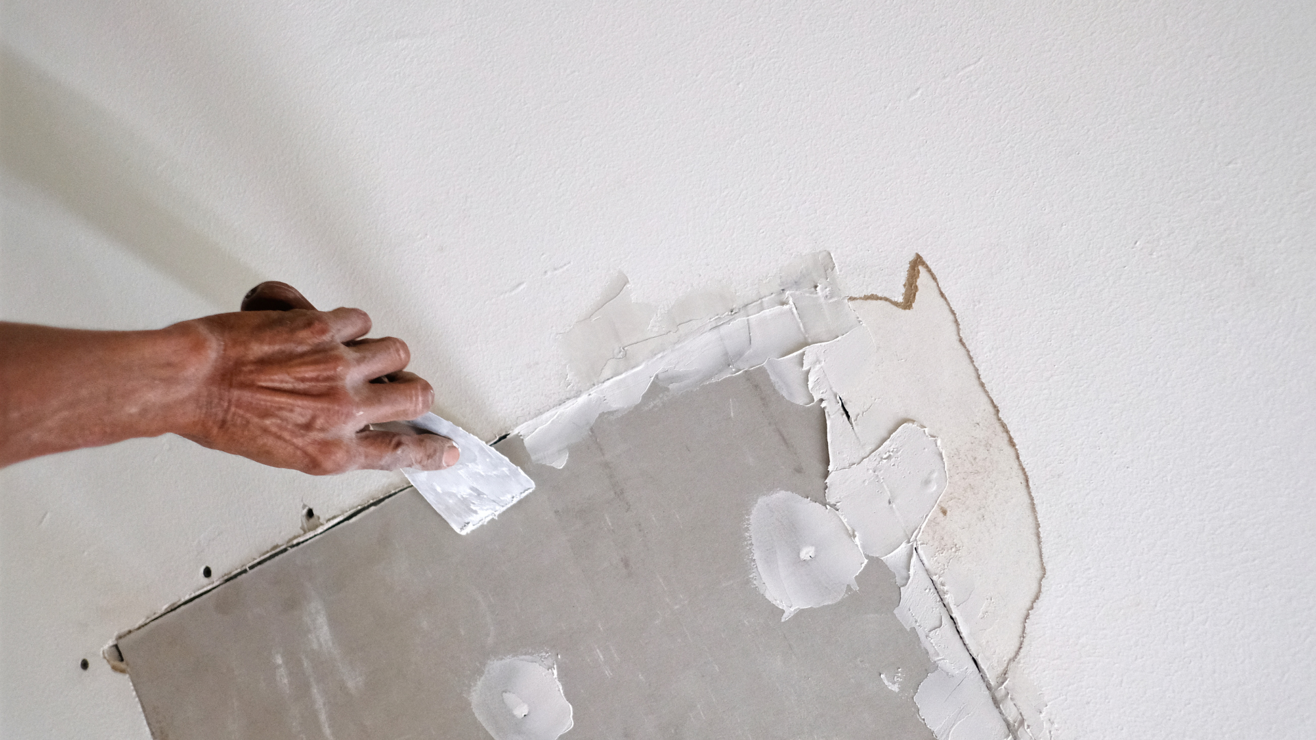 Wendell Barco Plastering LLC