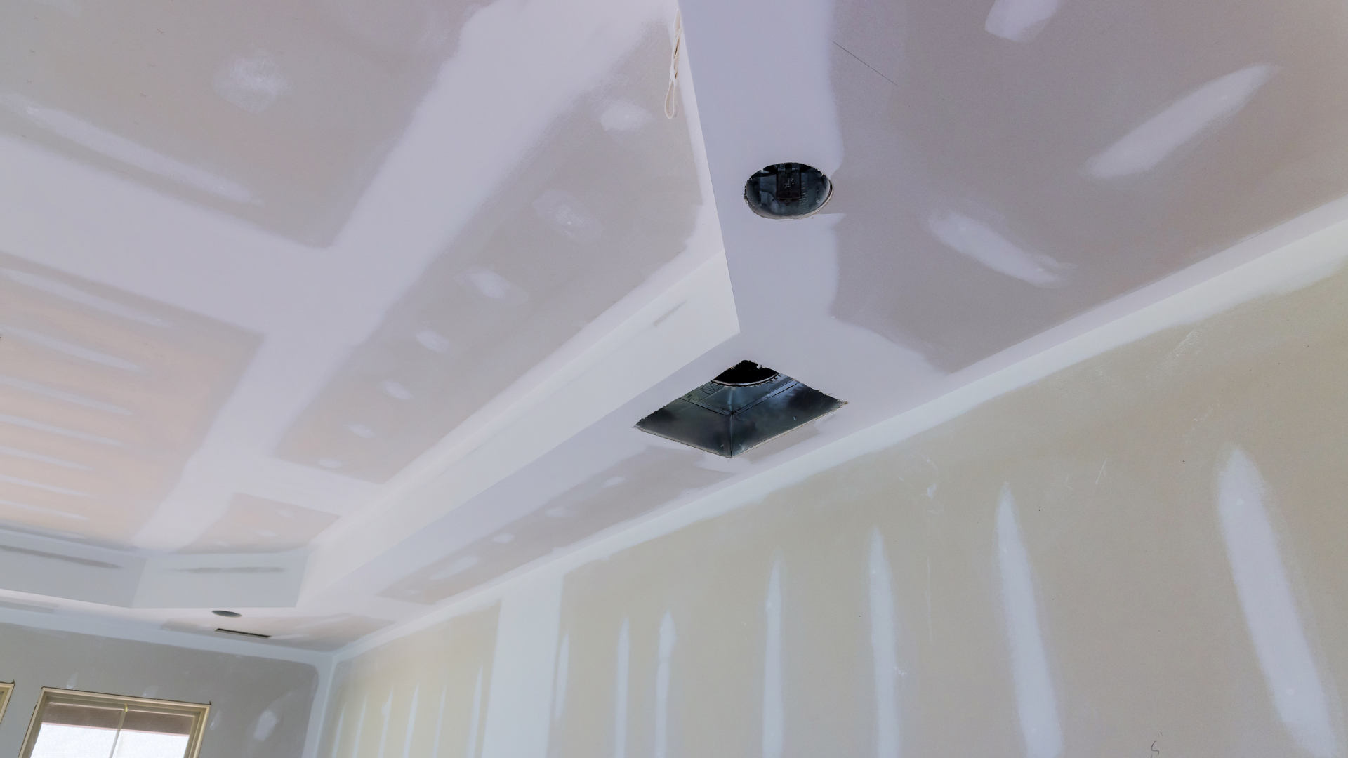 Wendell Barco Plastering LLC