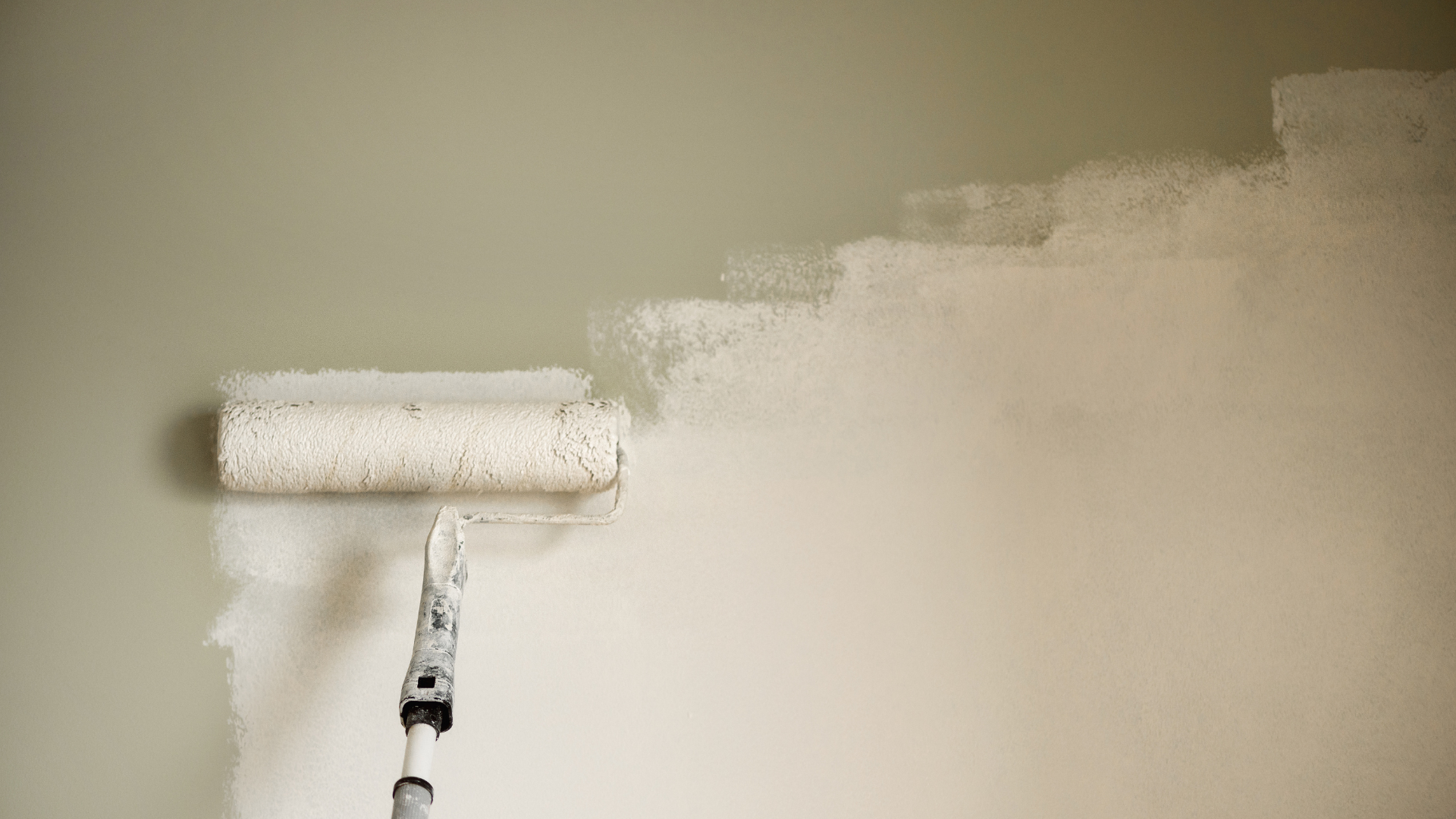 Wendell Barco Plastering LLC