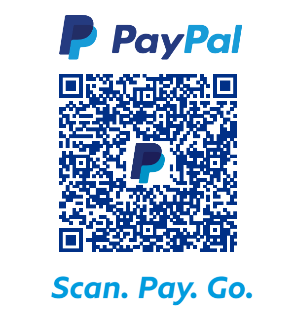 Paypal payments