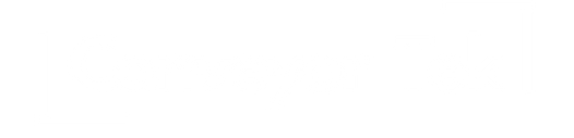 Conveyor Belt Repair Company Logo