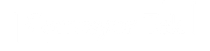 Conveyor Belt Repair Company Logo