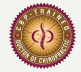 CBP Trained
