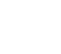 Integrity Chiropractic Integrity Chiropractic