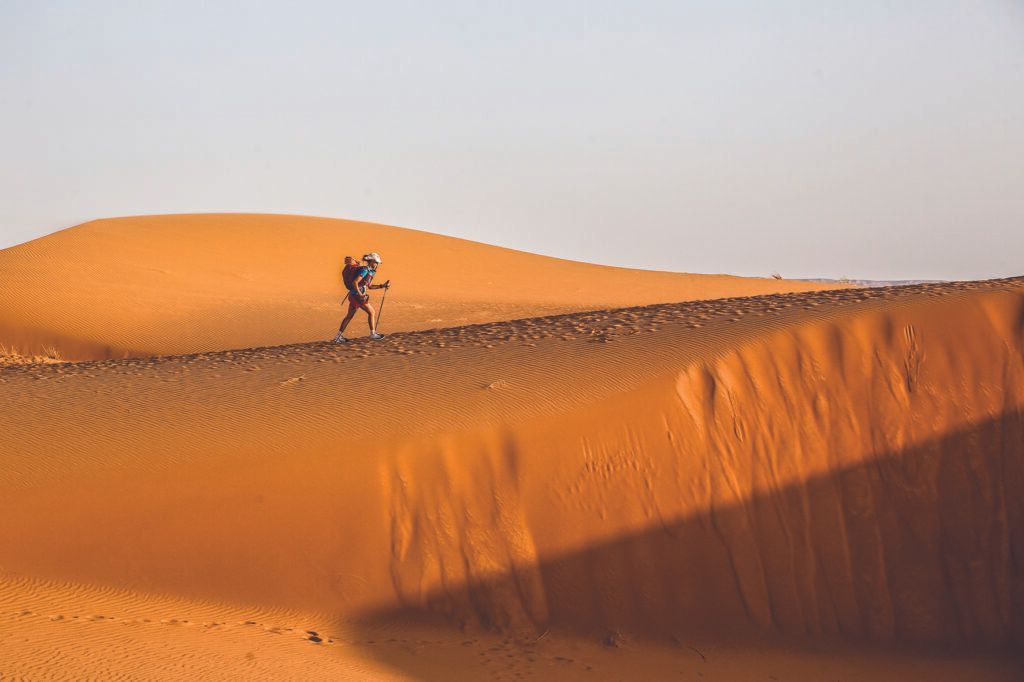 dune